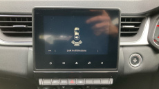 Renault Captur 1.0 TCE 100 Iconic 5dr Petrol Hatchback